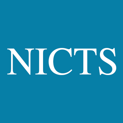 Northern Iowa Cardiovascular &amp; Thoracic Surgery Clinic Pc Logo