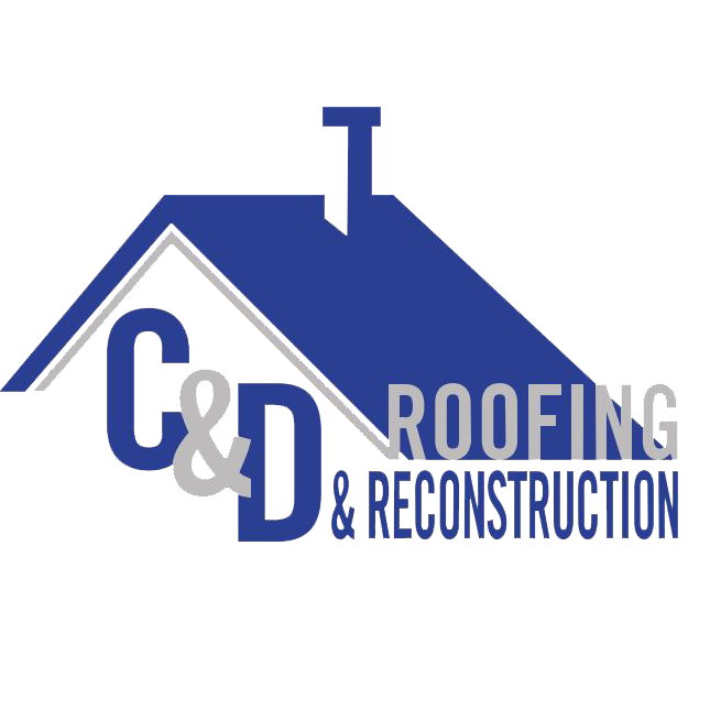 C&D Roofing and Reconstruction