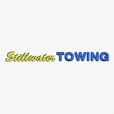 Stillwater Towing