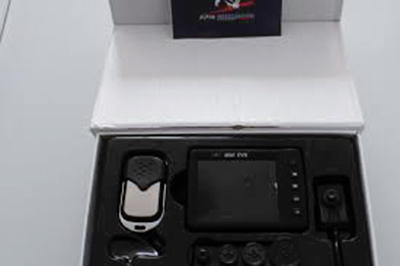 Gallery thumbnail
