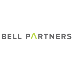 Bell Partners QLD Carpentaria
