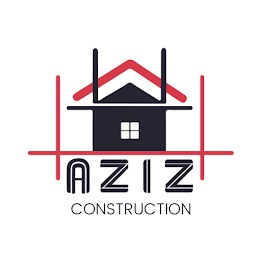 Aziz Construction