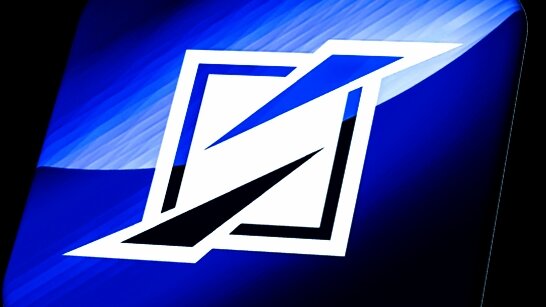 Gallery thumbnail