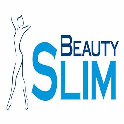 Beauty Slim