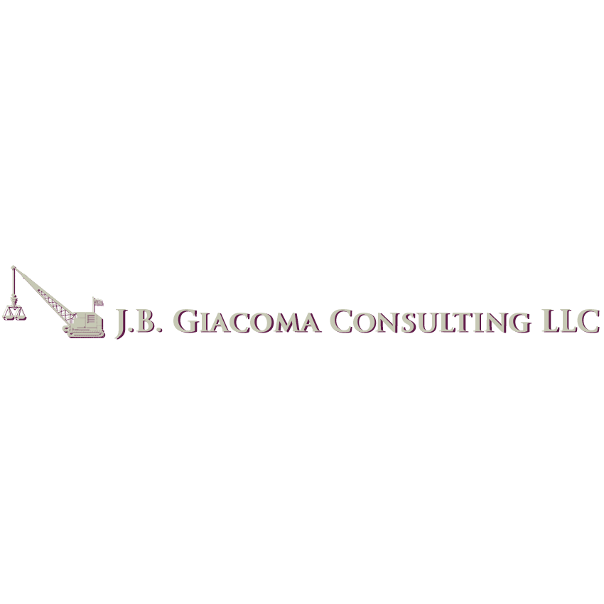 J.B. Giacoma Consulting