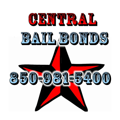 Central Bail Bonds Photo