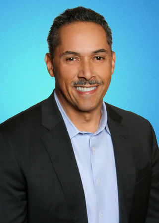 Images Wil Eanes: Allstate Insurance