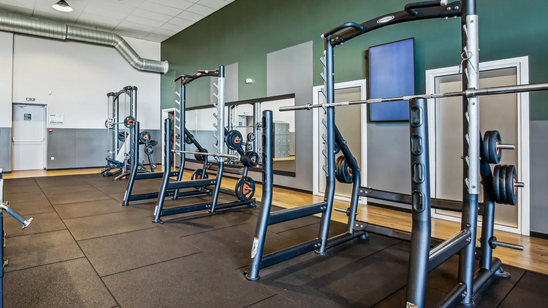 Miniature de la galerie