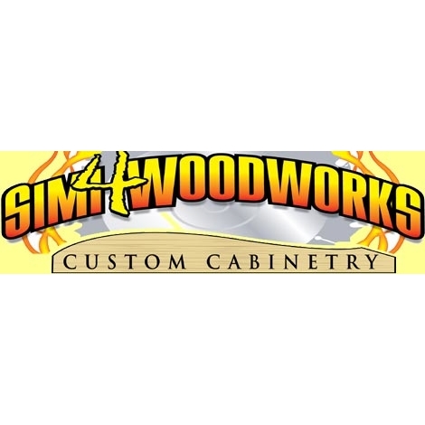 Simi 4 Woodworks Inc.