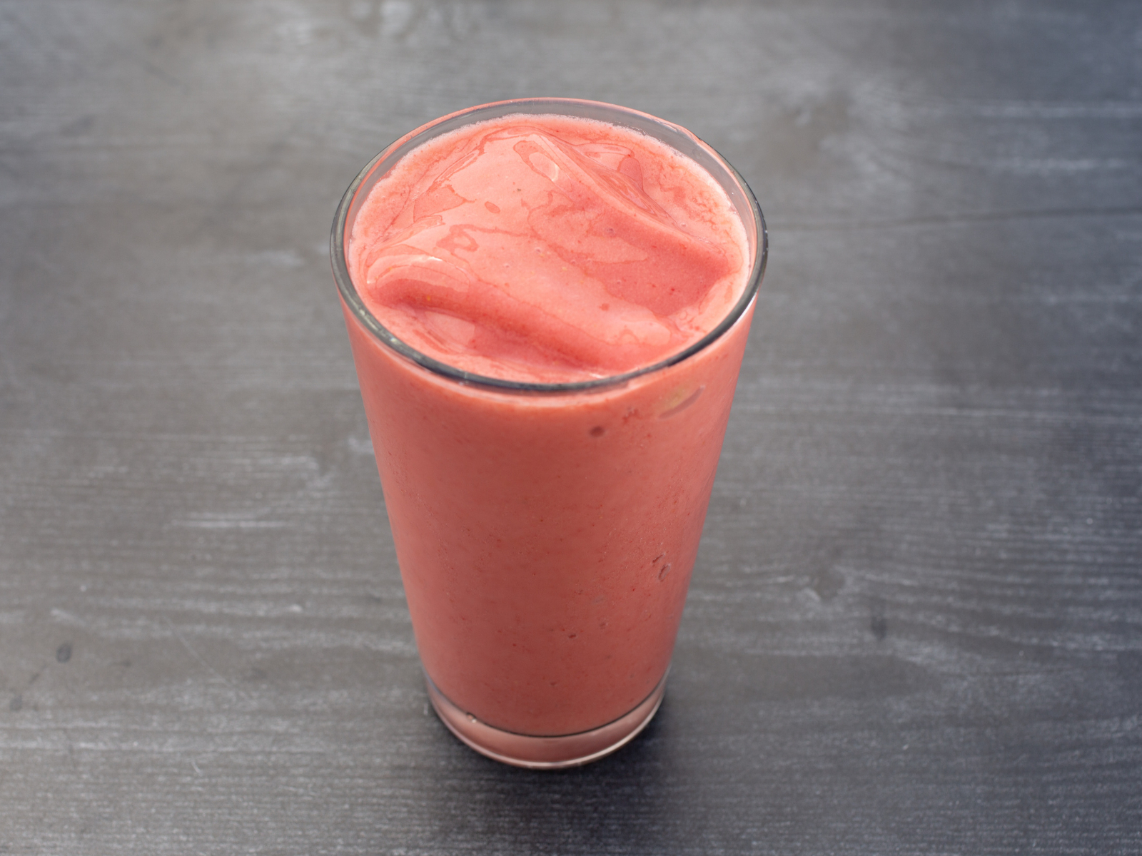 Strawberry Banana (16oz)
