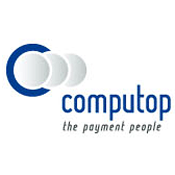 Logo von Computop Wirtschaftsinformatik GmbH