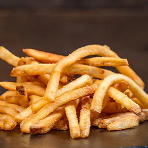Side Fries