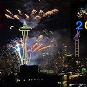 West Coast College of Dental Assistanting Logo