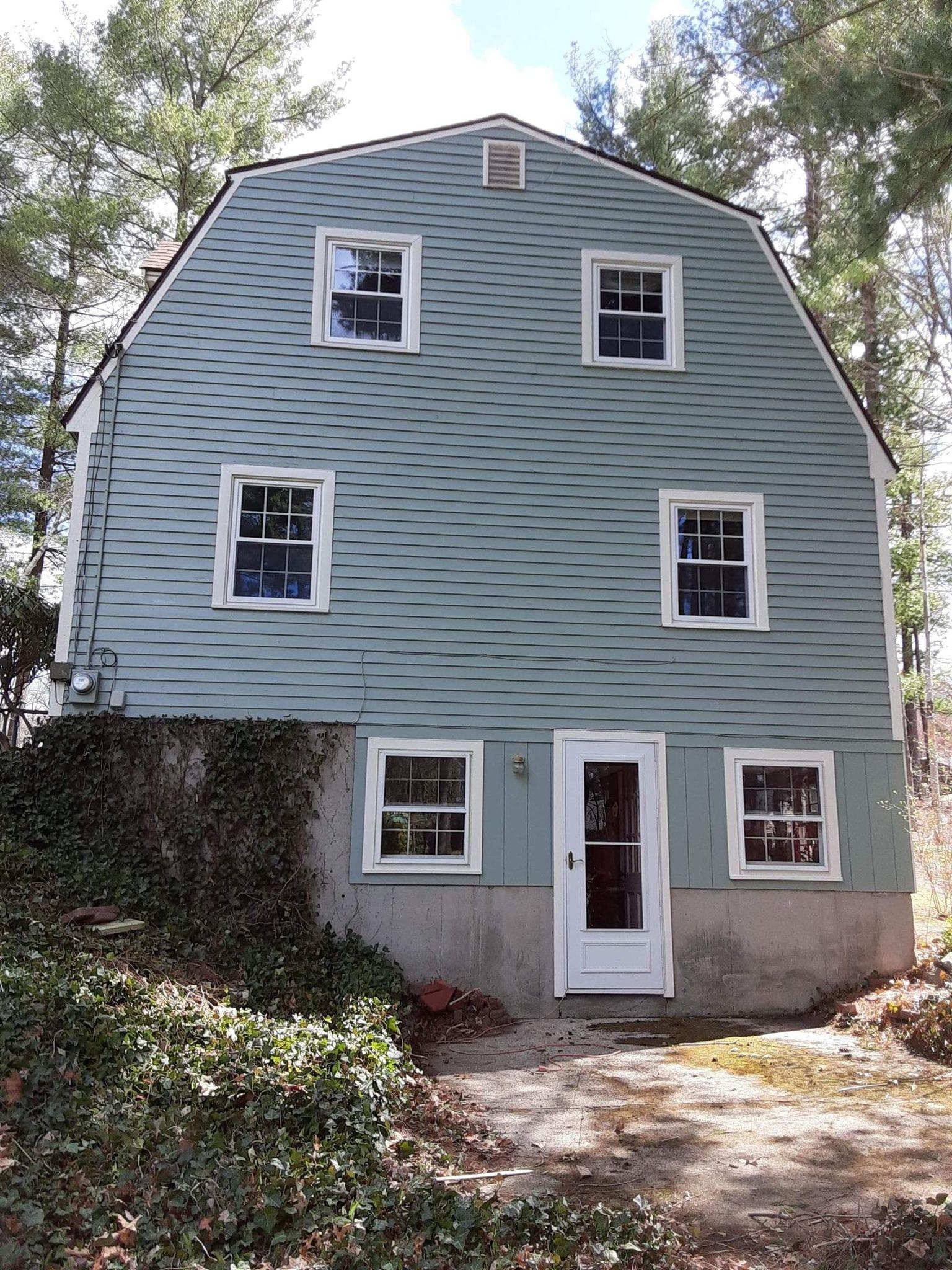 Honest Brothers Painting LLC Image