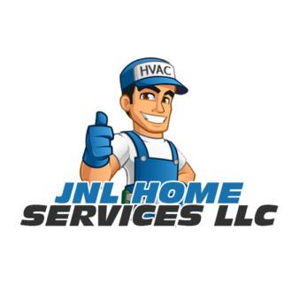 JNL Home Services Photo