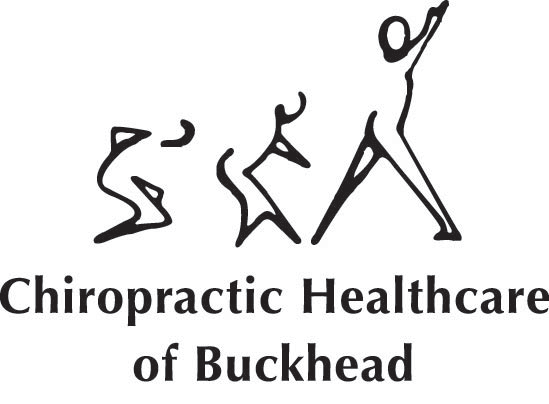 Chiropractic Healthcare of Buckhead Photo