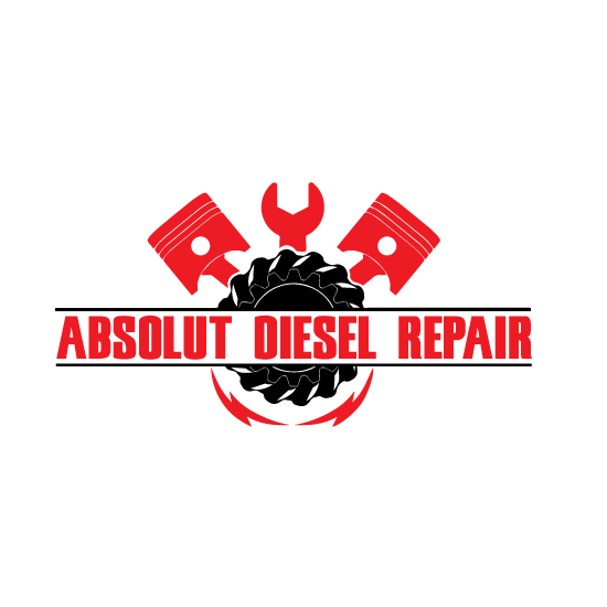 ABSOLUT DIESEL REPAIR