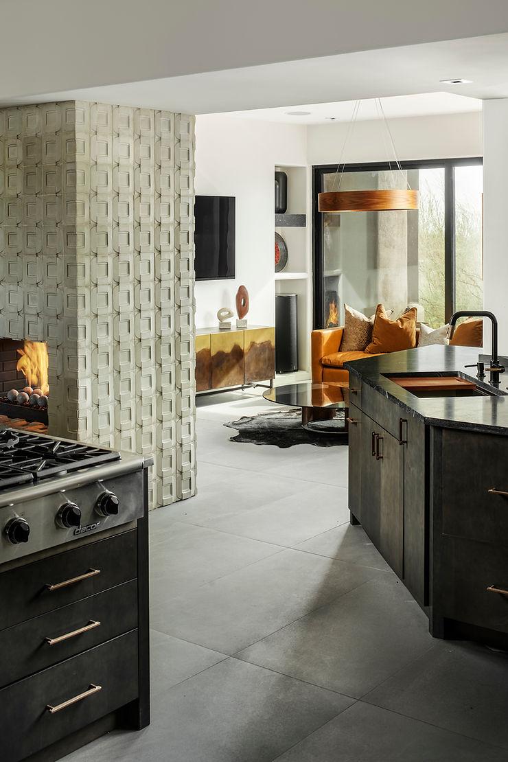 JSF Design Inc. Image