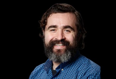 Piotr Starakiewicz, MD