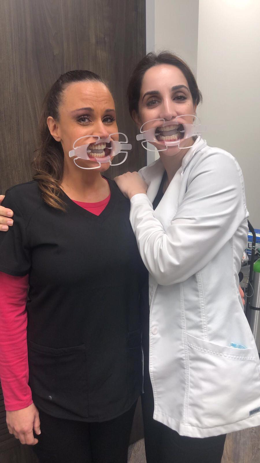 Best Dental - Family & Orthodontics Image