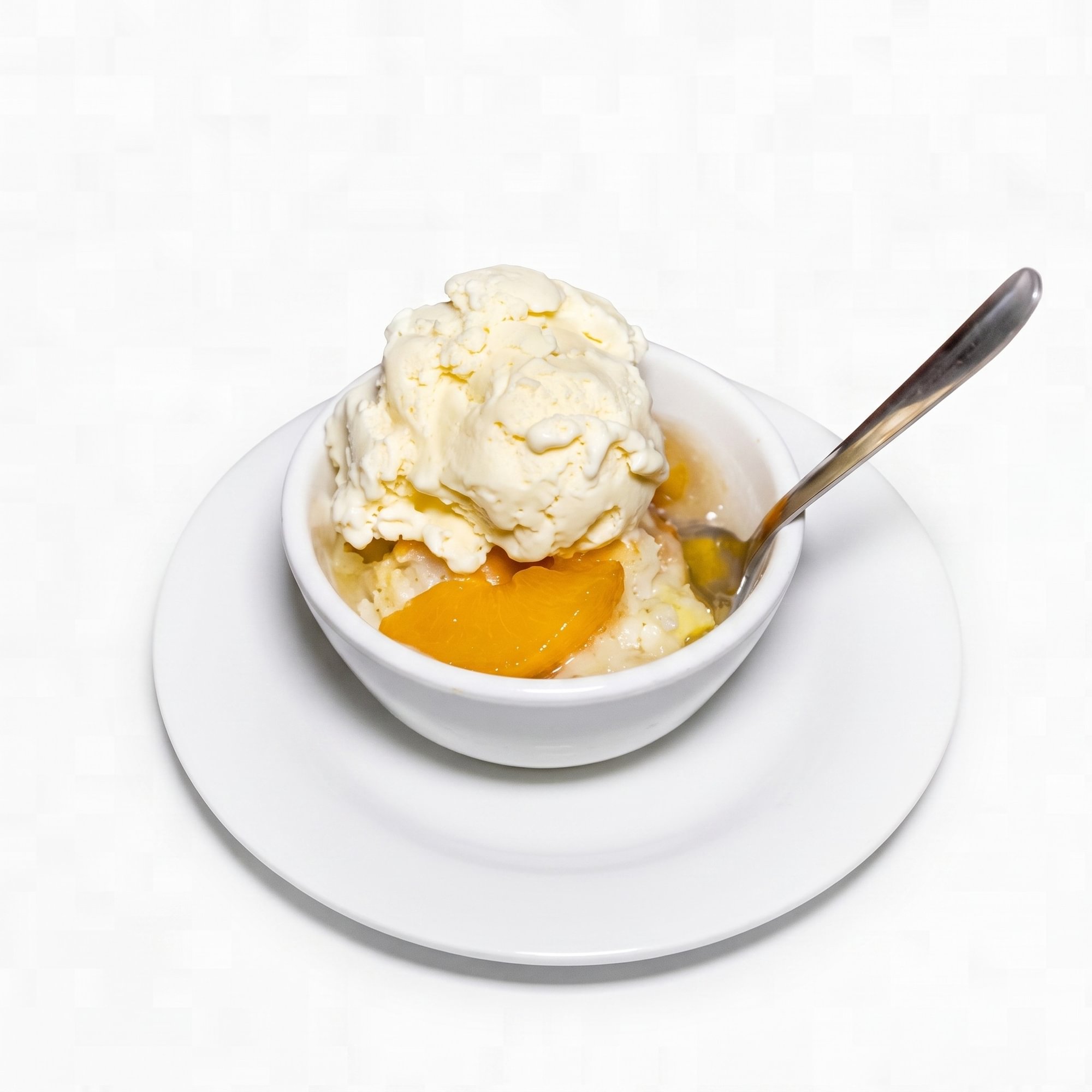 Cobbler of the Day