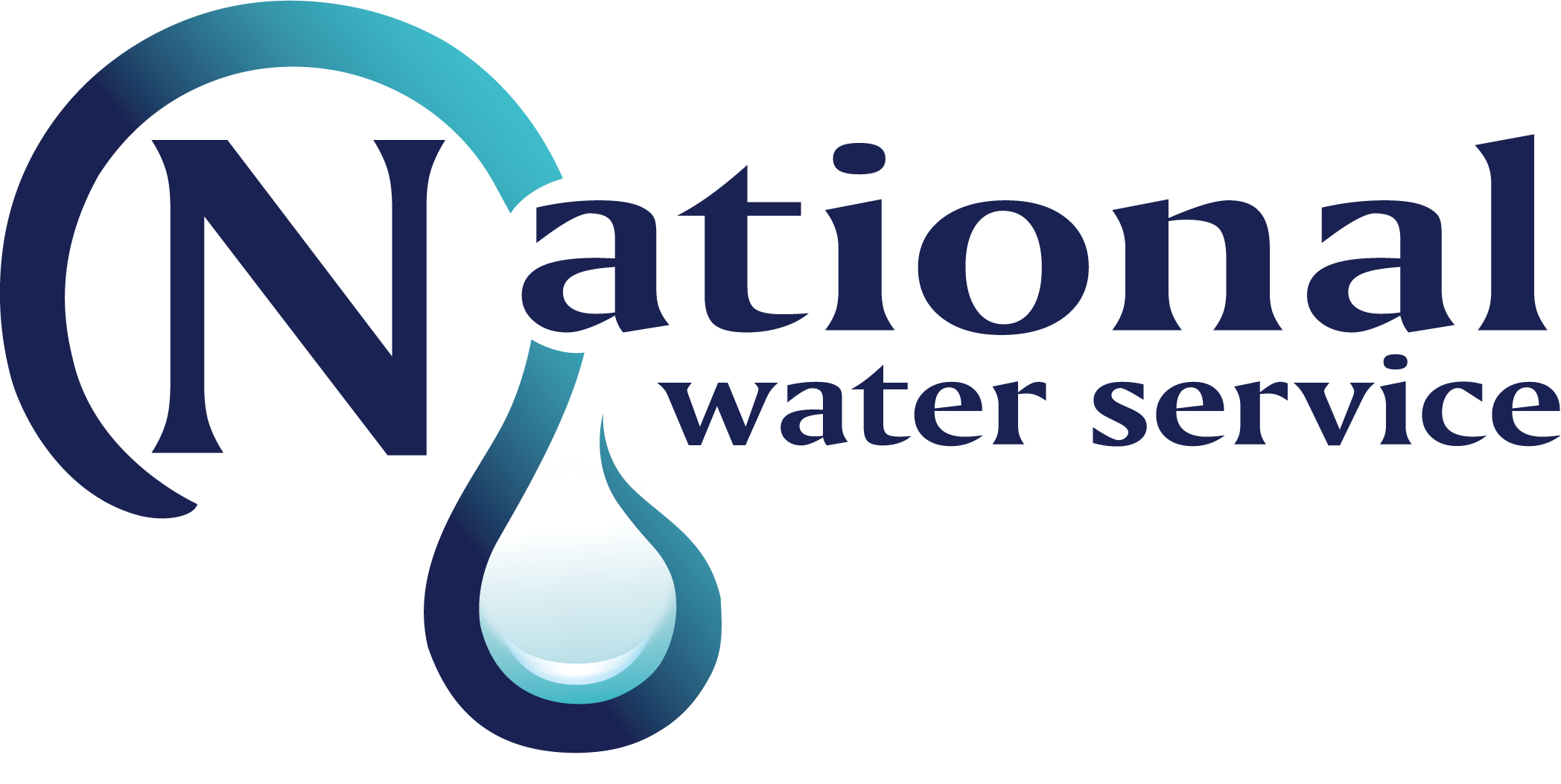 National Water Service Image