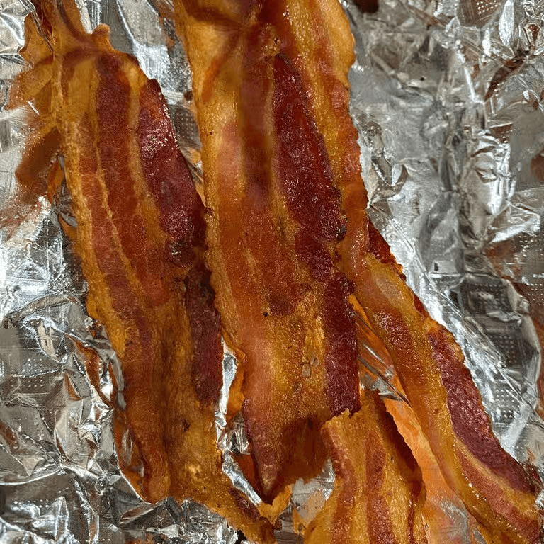 Bacon