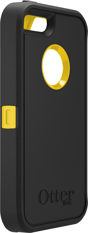 Case