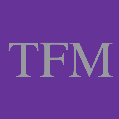 Teresa Faye Morris DDS Pc Logo