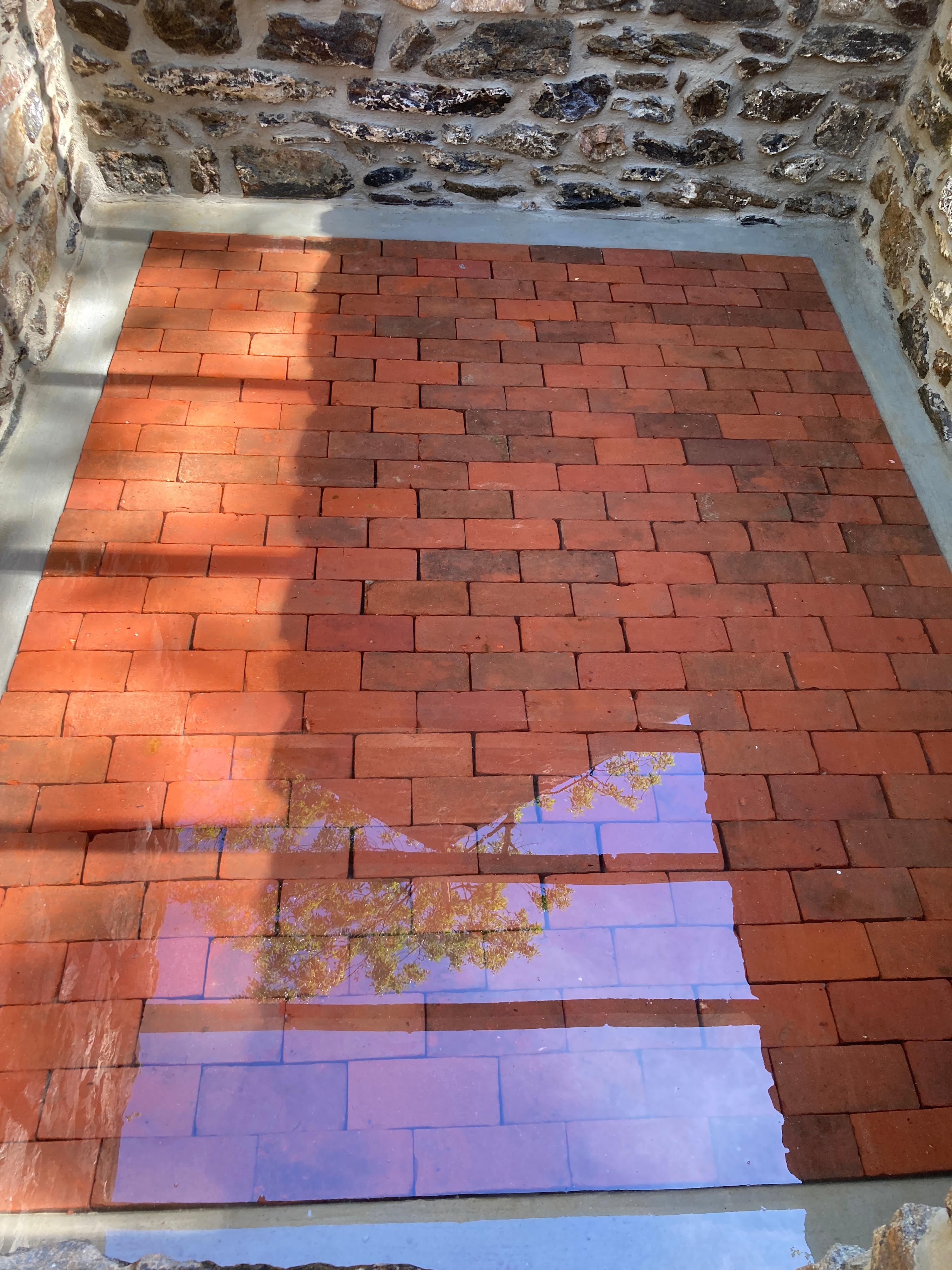 Convergent Masonry LLC Image