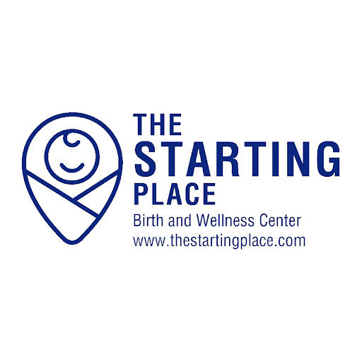 The Starting Place Birth and Wellness Center
