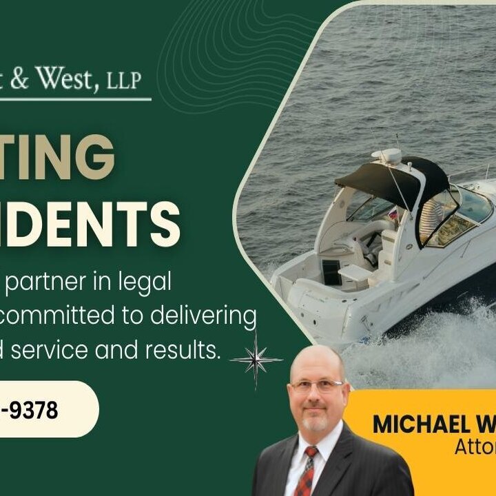 West & West, LLP Image