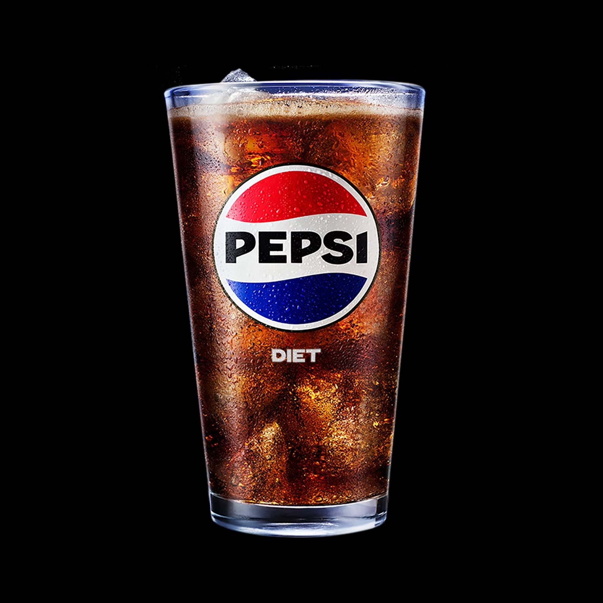 Diet Pepsi