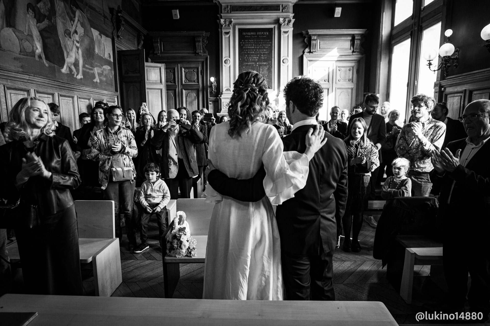 Miniature de la galerie