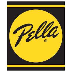 Pella Windows and Doors