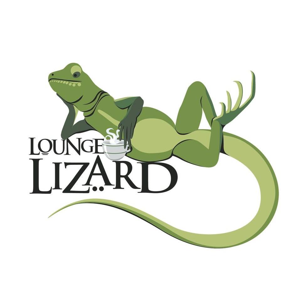 lounge lizard mac