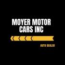 Moyer Motorcars, Inc. Photo