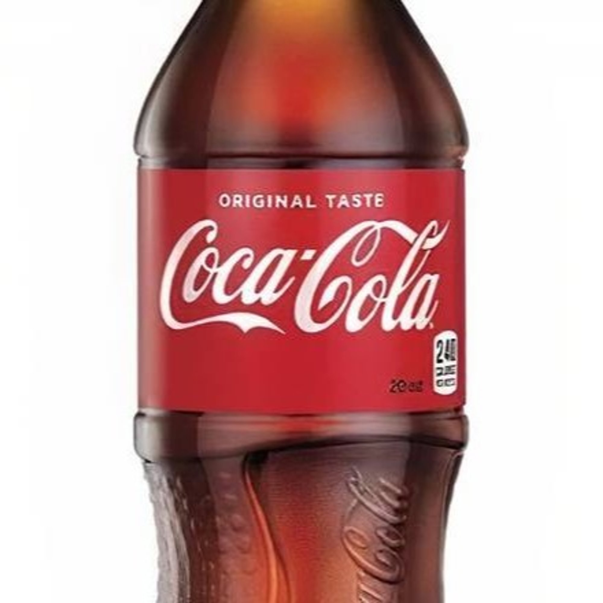 Coca-Cola®