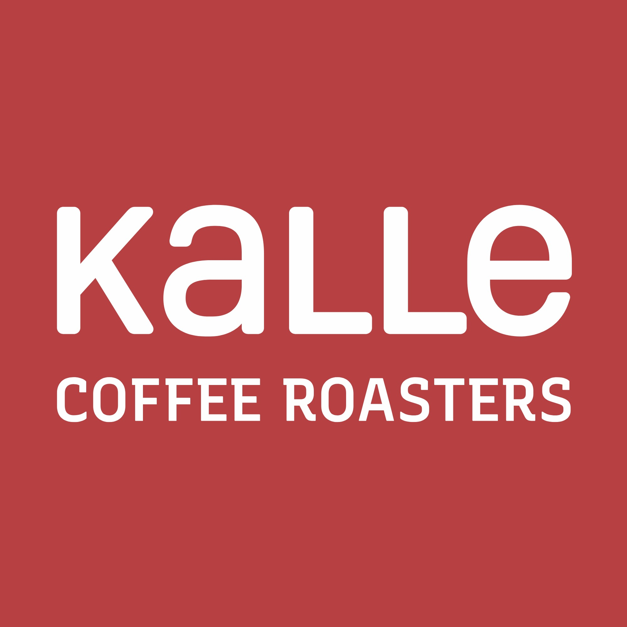 Profilbild von KALLE Coffee Roasters – Café