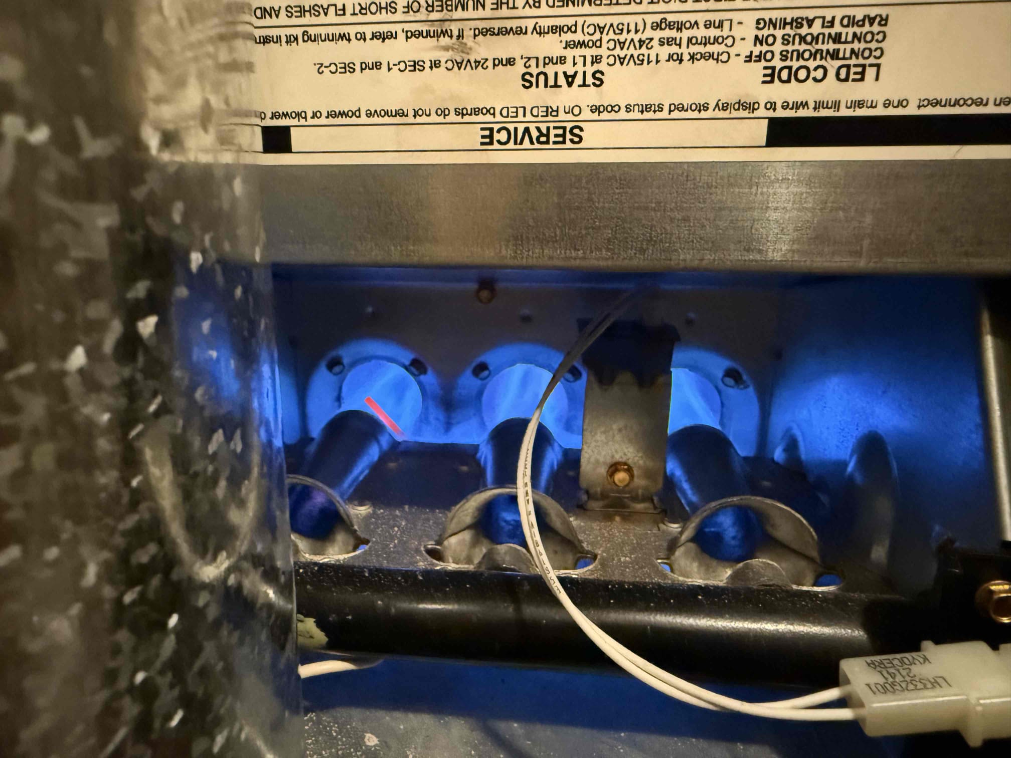 Efficient Systems, Inc. Image