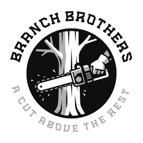 Branch Brothers Logo