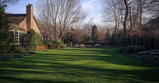 Fernandez & Sons Masonry Landscaping Corp. Image