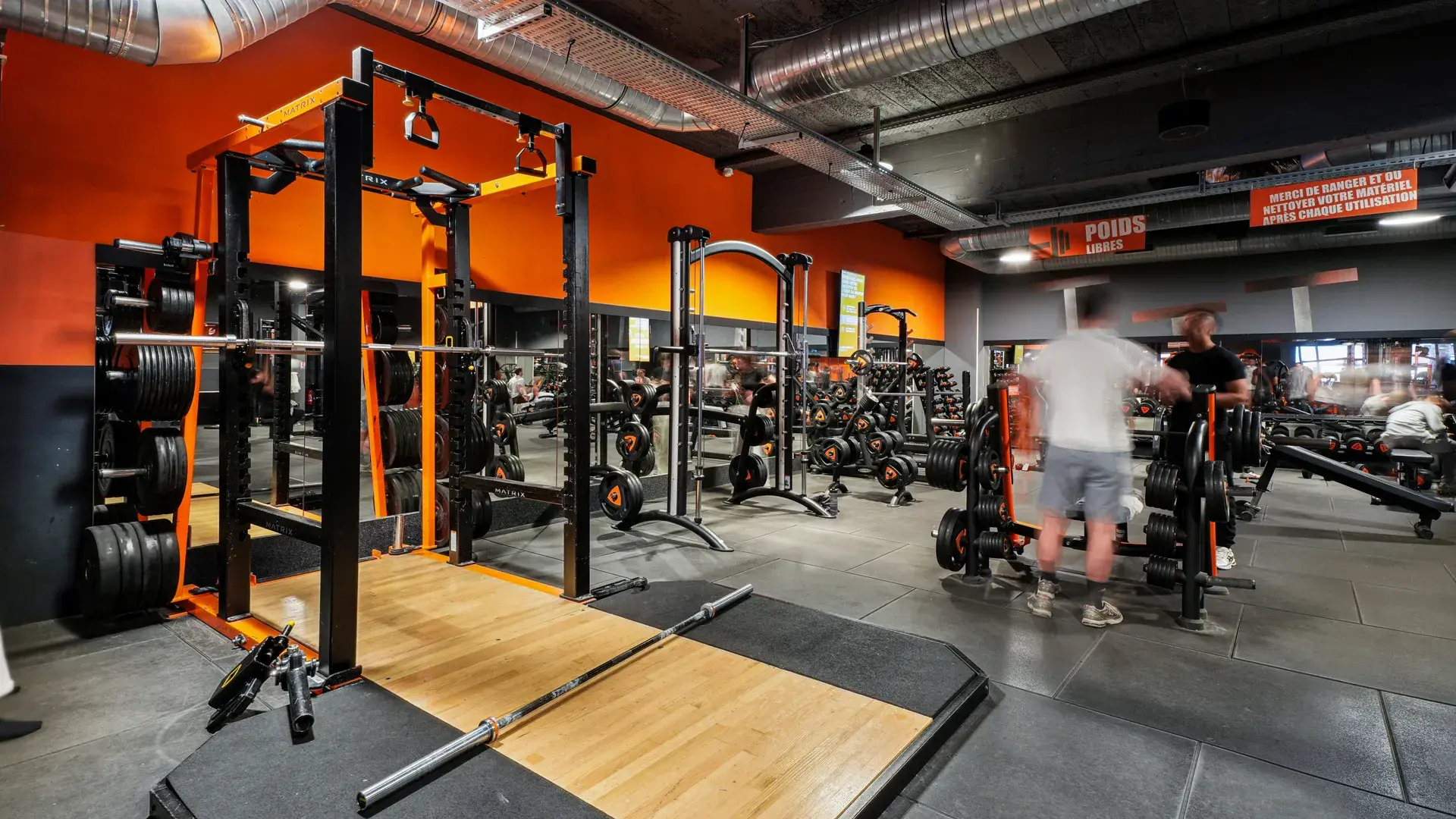 Miniature de la galerie