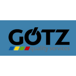 logo GÖTZ - služby s.r.o.