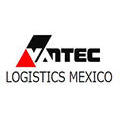 Vantec Logistics México Aguascalientes