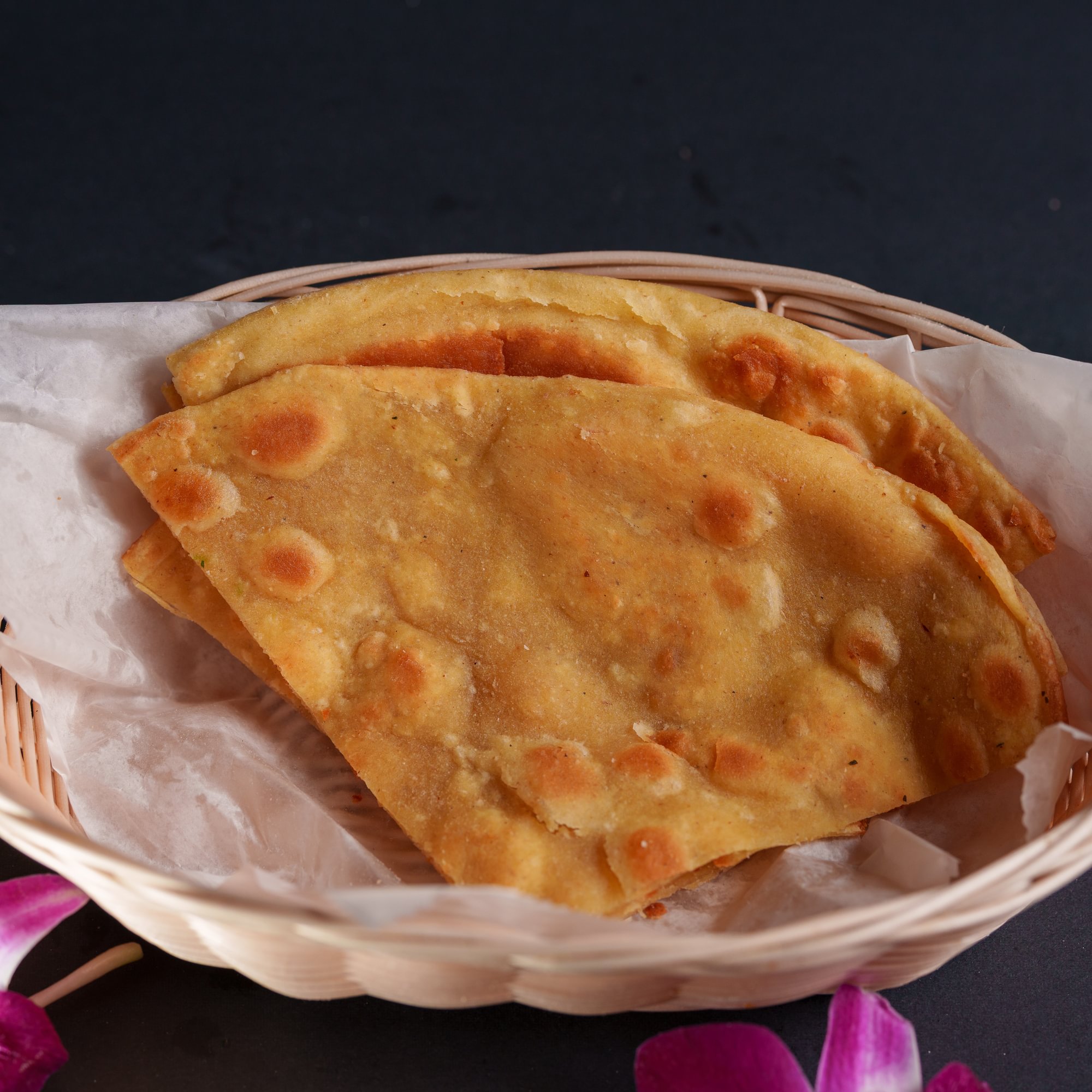 Paratha