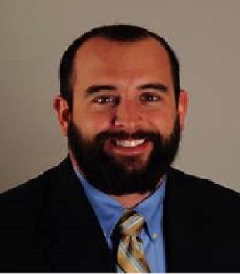 As your Walkertown Allstate agent I can help with your insurance needs