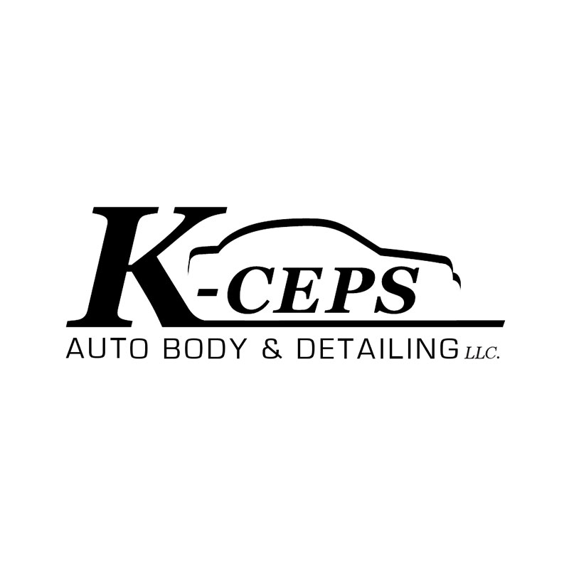 K-Ceps Service Center
