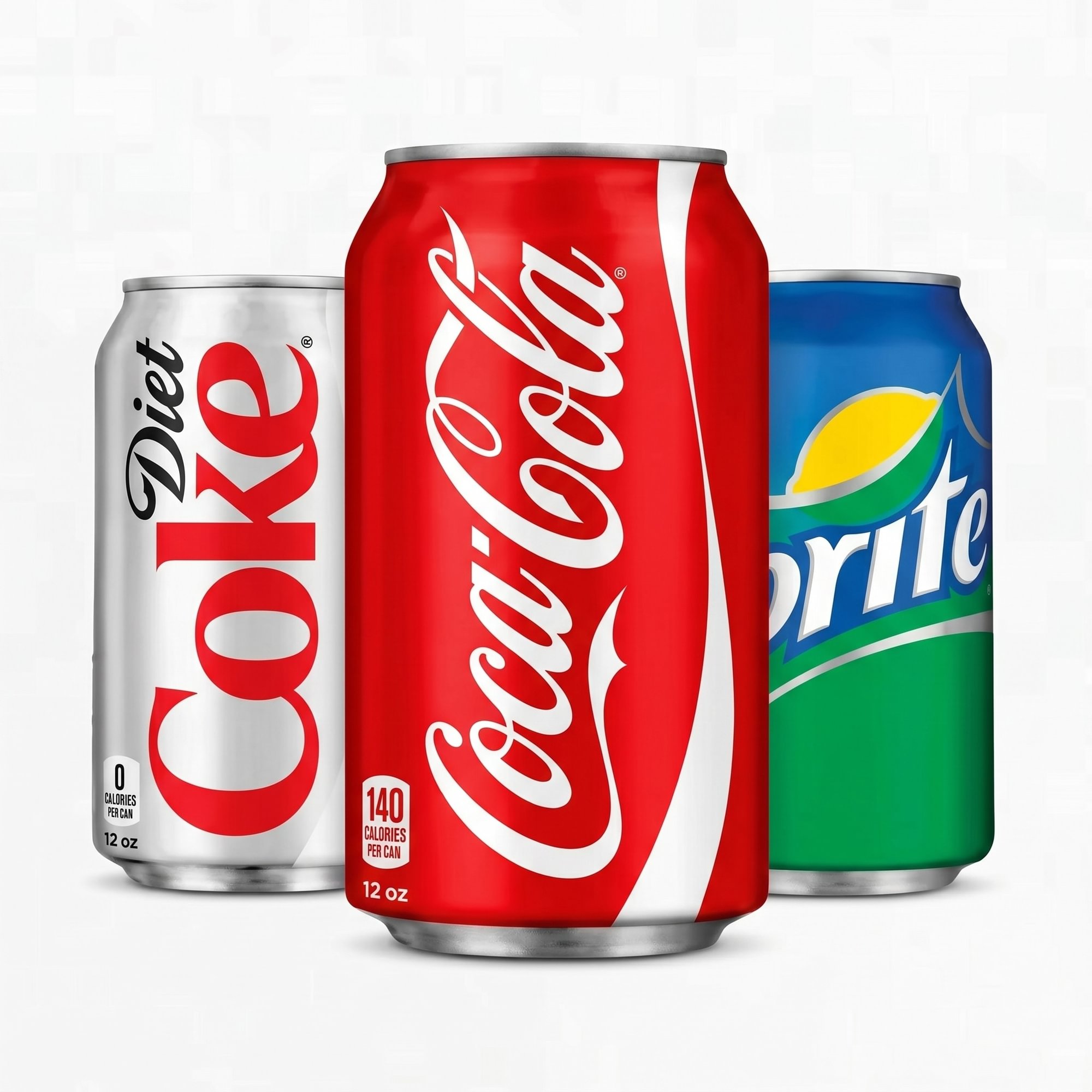 Soda