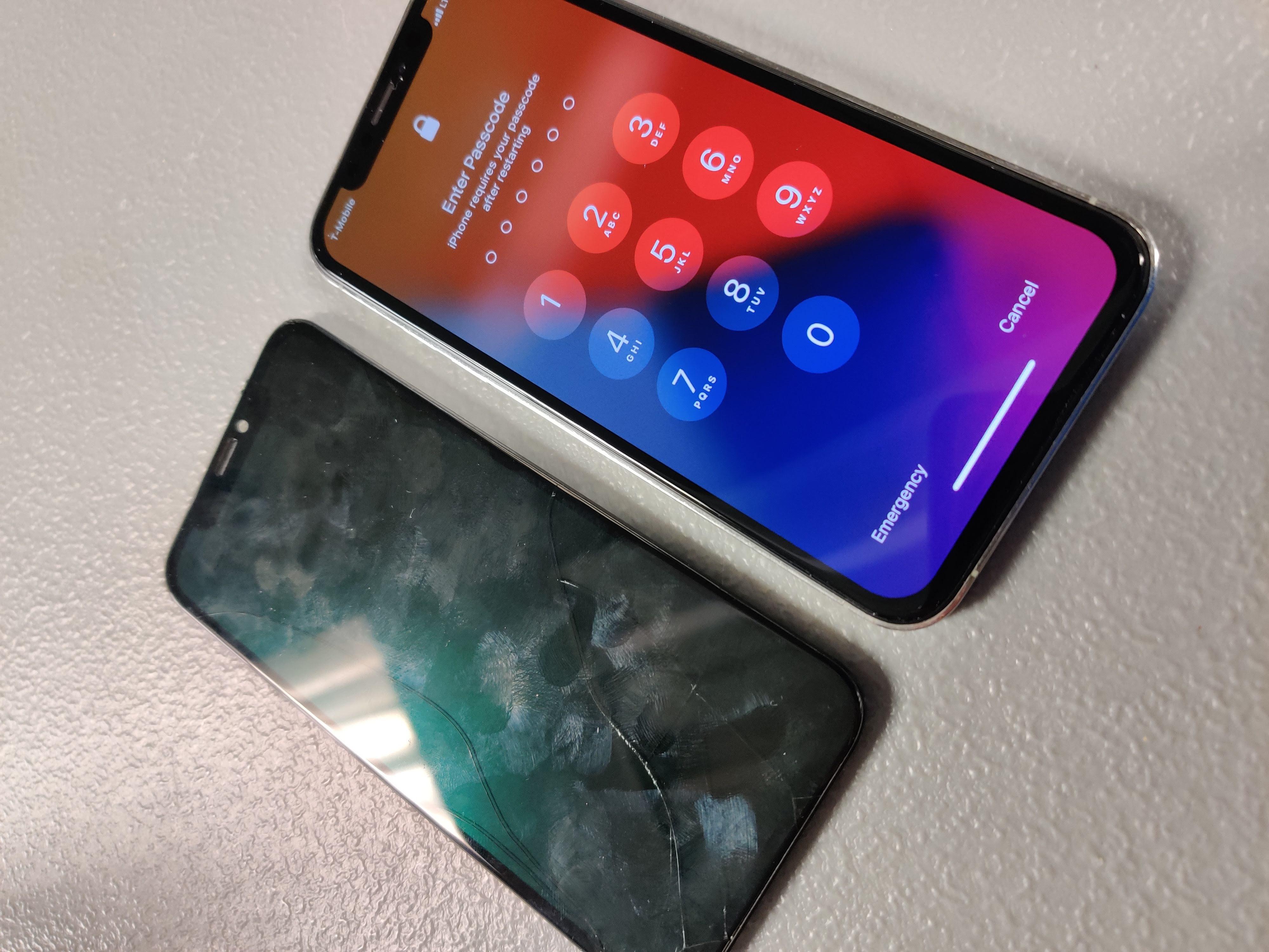 Computer Prodigies Image